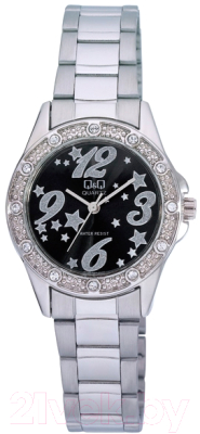Часы наручные женские Q&Q Q749J803