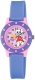 Часы наручные для девочек Q&Q VQ13J010 - 