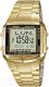 Миниатюра изображения товара Часы наручные мужские Casio DB-360GN-9AEF