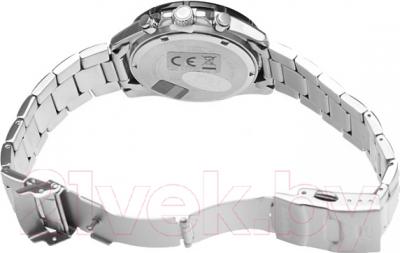 Часы наручные мужские Casio EFR-518SB-1AVEF