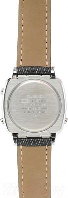 Часы наручные женские Casio LA-670WEL-1BEF