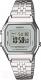 Часы наручные женские Casio LA680WEA-7EF - 