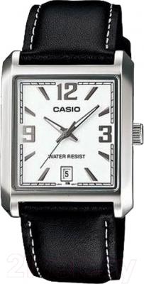 Часы наручные женские Casio LTP-1336L-7AEF