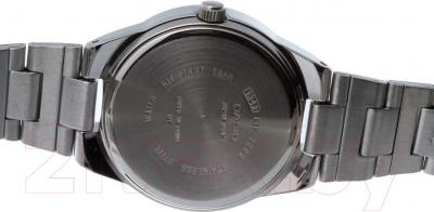 Часы наручные женские Casio LTP-2069D-4AVEF