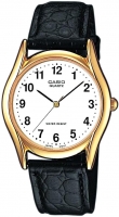 Часы наручные мужские Casio MTP-1154PQ-7BEF - 