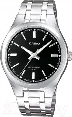 Часы наручные мужские Casio MTP-1310PD-1AVEF