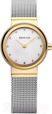 Часы наручные женские Bering 10122-001