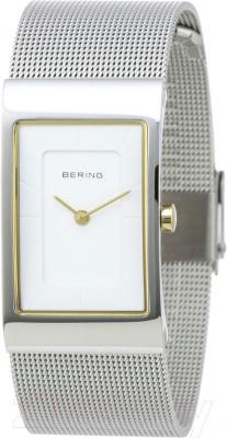 Часы наручные женские Bering 10222-010