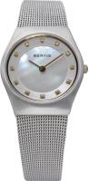 

Часы наручные женские Bering, 11927-004