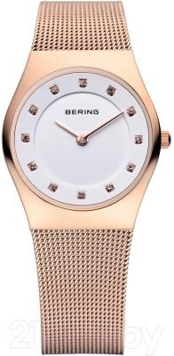 Часы наручные женские Bering 11927-366