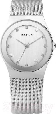Часы наручные женские Bering 12924-000
