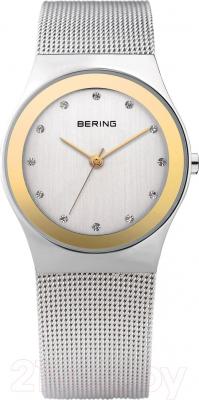 Часы наручные женские Bering 12927-010