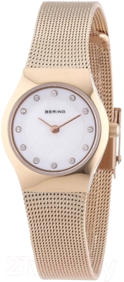 Часы наручные женские Bering 12927-366