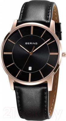 Часы наручные мужские Bering 13139-466
