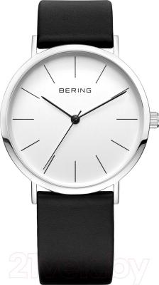 Часы наручные унисекс Bering 13436-404
