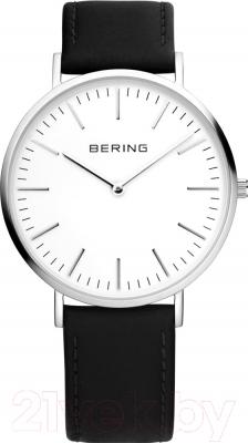 Часы наручные мужские Bering 13738-404
