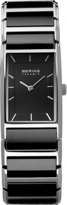 Часы наручные женские Bering 30121-742