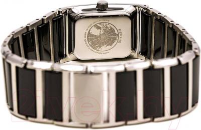 Часы наручные женские Bering 30121-742