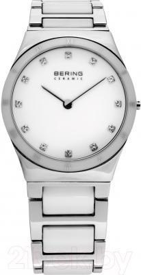Часы наручные женские Bering 32230-764