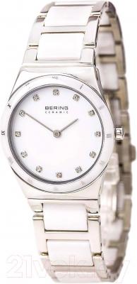 Часы наручные женские Bering 32230-764