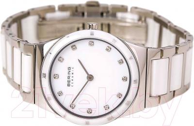 Часы наручные женские Bering 32230-764