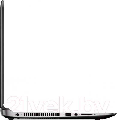 Ноутбук HP ProBook 440 (P5S52EA)