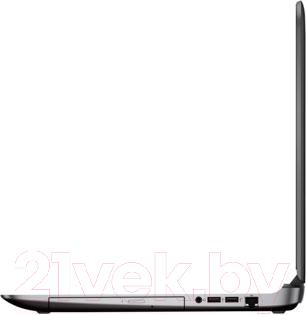 Ноутбук HP ProBook 470 G3 (P5S74EA)