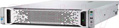 Сервер HP DL180 (M2G19A)