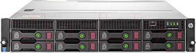 Сервер HP DL80 (P8Y73A)