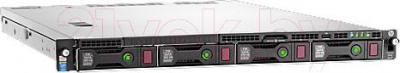 Сервер HP DL60 (P8Y75A)