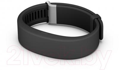 Фитнес-браслет Sony Smartband 2 SWR12RU/B (черный)