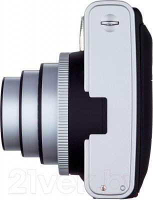 Фотоаппарат с мгновенной печатью Fujifilm Instax Mini 90 (черный)