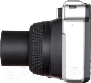 Фотоаппарат с мгновенной печатью Fujifilm Instax Wide 300