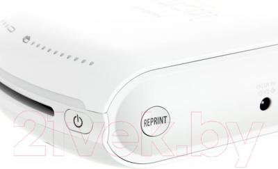 Принтер Fujifilm Instax Share SP-1