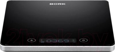 Кухонные весы Bork N780