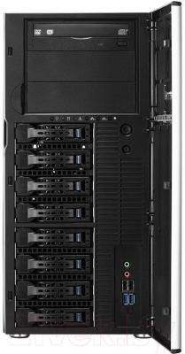 Сервер Asus TS300-E8-PS4 (90S94A1012C400UET)