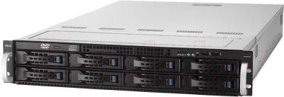 Серверная платформа Asus ESC4000 G3 (90SV025A-M11CE0)