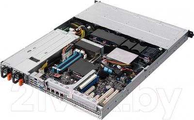 Сервер Asus RS300-E8-RS4 (90S98A1010CC00UET)
