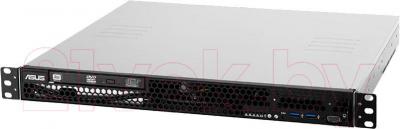 Сервер Asus RS100-E8-PI2 (90SV004A-M01CE0)