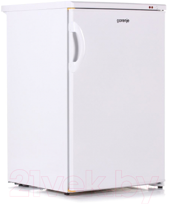 Морозильник Gorenje F4091AW