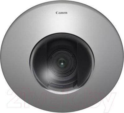 IP-камера Canon VB-H610D (6814B001AB)