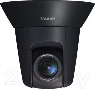 IP-камера Canon VB-H41/B (6812B002AA)