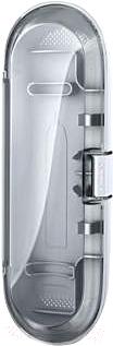 Звуковая зубная щетка Philips Sonicare FlexCare Platinum HX9112/12