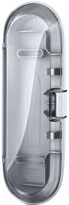 Электрическая зубная щетка Philips Sonicare FlexCare Platinum HX9182/32