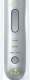 Миниатюра изображения товара Электрическая зубная щетка Philips Sonicare FlexCare Platinum HX9182/32