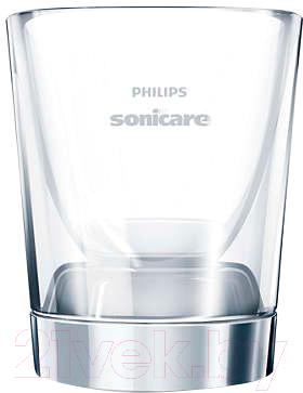 Звуковая зубная щетка Philips Sonicare DiamondClean HX9332/35
