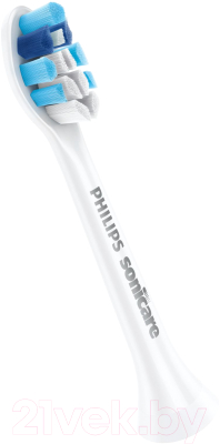 Набор насадок для зубной щетки Philips HX9032/07
