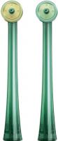 

Набор насадок для ирригатора Philips, Sonicare Air Floss HX8012/07