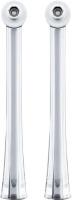 

Набор насадок для ирригатора Philips, Sonicare Air Floss Ultra HX8032/07