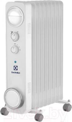 

Масляный радиатор Electrolux, Sphere EOH/M-6209